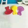 thumbnail image 2 of Besufy Pet Food Scoop,Dog Puppy Cat Food Feeder Scoop Spoon Durable Shovel Spade Dishes Tool, 2 of 6