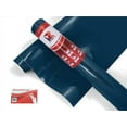 thumbnail image 2 of Avery Dennison Graphic Film SC950 Metallic Vinyl Sheet Blue 683-M - 2ft x 8ft, 2 of 8