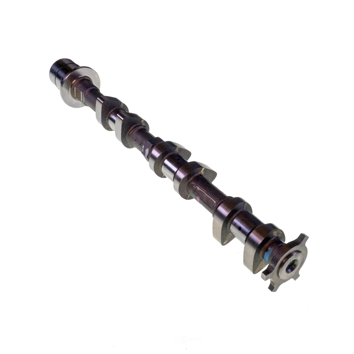 Melling MC1407 Stock Replacement Camshaft