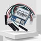 thumbnail image 4 of Módulo antena GPS control GNSS BN220 BN180 BN-880 conveniente, 4 of 9