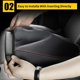 thumbnail image 3 of Funda para Apoyabrazos AOMSAZTO para Toyota Corolla 2014-2019, 3 of 7