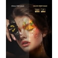 thumbnail image 3 of Proyector Dangbei DBOX01 1080p Full HD 2100 lúmenes Netflix, 3 of 7