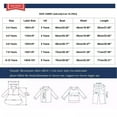 thumbnail image 3 of Kids Hoodie Dress Toddler Kids Girls Fashion Cute Solid Color Flounce Suspenders Sleeveless Belt Dress Girls Plus Size Formal Dress Red-A 5Y, 3 of 9