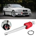 thumbnail image 3 of Short Shifter, Short Throw Abrasion Resistance Throw Shifter  Knob Quick  Easy Use  For Car Accessories For Car Lovers, 3 of 8