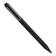 thumbnail image 5 of Lápiz óptico MPP1.51 Bling Bling 1024 niveles de presión para HP Envy X360 Pavilion X360 Spectre X360 ASUS Transformer color negro, 5 of 12