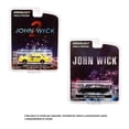 thumbnail image 1 of Vehículo de juguete GreenLight Hollywood John Wick Varios Modelos 1 pieza, 1 of 3