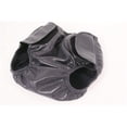 thumbnail image 1 of Discovery Trekking Outfitters Adult Containment Swim Brief- 4XL, 1 of 1