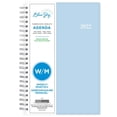 thumbnail image 2 of Blue Sky Contempo Medium Weekly/Monthly Planner for 2022, 2 of 5