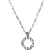 thumbnail image 3 of Xihbxyly Collar de Estrella, Joya con Diseño de Estrella de Moda, Material de Aleación para Mayor Durabilidad, Regalo Perfecto para Bodas o Viajes, Accesorio de Estilo Femenino para Cualquier Ocasión, 3 of 7