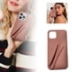 thumbnail image 1 of Teléfono Elegante Diseño A Prueba De Golpes Con Ajuste Delgado Y Caída Para Un Estilo Definitivo - ¡Compatible Con Los Últimos Modelos!, 1 of 5