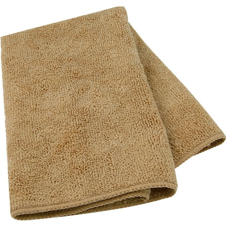 Zwipes Microfiber Cleaning Cloths - Walmart.com Zwipes Microfiber Cleaning Cloths - Walmart.com