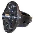 thumbnail image 1 of Crown Automotive 44590 Boîtier Différentiel, 1 of 3