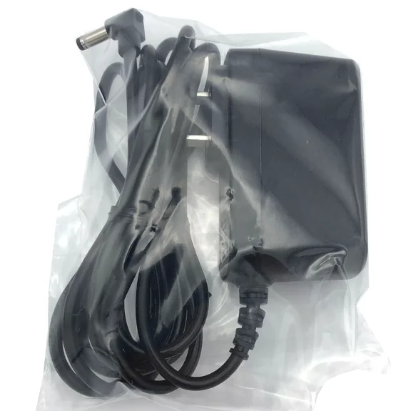 NEW Original AC Adapter Nixplay S012-1B120100VU Wall Power Supply 12V 2A Charger