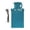 Blue, variant on A Quest for Souls, Comprising all the Sermons Preached and Prayers Offered in a Series of Gospel (Paperback) by George W 1867-1944 Truett