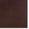 thumbnail image 2 of Linon Classic Greek Key Hand Woven Wool 8'x10' Rug in Brown, 2 of 3