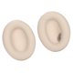 thumbnail image 5 of Almohadillas para auriculares, almohadillas para WH1000XM4, espesor añadido con espuma aislante de ruido, 5 of 5