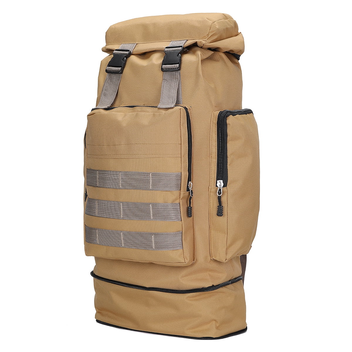ruckensacark travel bolsa
