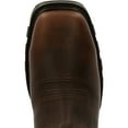 thumbnail image 6 of Durango® Maverick XP™ Composite Toe Waterproof Western Work Boot, 6 of 7