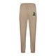 thumbnail image 5 of Pantalones deportivos de moda para hombre, pantalones deportivos, pantalones deportivos, pantalones largos para hombre, pantalones de poliéster para hombre., 5 of 6