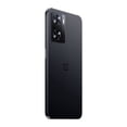 thumbnail image 2 of Oneplus Nord N20 SE 4/64GB Negro (Dual SIM) NORD PLUS N20 SE N20, 2 of 4