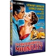 thumbnail image 1 of Moonfleet (1955) [ NON-USA FORMAT, PAL, Reg.0 Import - Spain ], 1 of 1