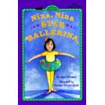 thumbnail image 3 of Nina, Nina Star Ballerina, 3 of 3