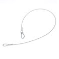 thumbnail image 4 of Amdohai Safety Cable Steel Wire Stage Light Safety Ropes Security Cable Equipment, 4 of 8