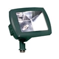 thumbnail image 4 of Dabmar Lighting LV105-B Cast Aluminum Directional Area Flood Light- Black, 4 of 4