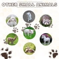 thumbnail image 4 of Pill Shooter Knupp Co. para perros y gatos con punta de silicona suave, 4 of 6