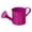 Purple, variant on Metal Watering Can - 33 oz Galvanized Watering Can, for Indoor Use and for Outdoor Use (Pink)