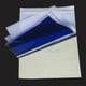 thumbnail image 3 of 50pcs Tattoo Masters Stencil Transfer Paper Hectograph Tattoo Supplies_a-8, 3 of 3