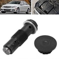 thumbnail image 5 of New High Quality Car Timing Chain Tensioner for Mercedes-Benz, 5 of 5