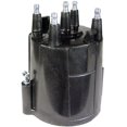 thumbnail image 1 of ACDelco Professionnel D339X Bouchon Distributeur d'Allumage, 1 of 5