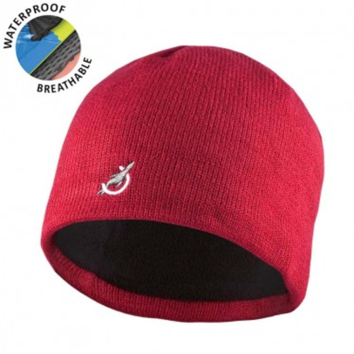 SealSkinz Beanie Waterproof Hat 