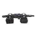 thumbnail image 2 of Cinturón de herramientas Gatorback B240 para electricistas con cinturón Pro-Comfort, 2 of 9