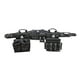 thumbnail image 2 of Cinturón de herramientas Gatorback B240 para electricistas con cinturón Pro-Comfort, 2 of 9