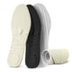 thumbnail image 3 of Plantillas deportivas transpirables y amortiguadoras para correr y caminar con gran comodidad y alta elasticidad para hombres y mujeres, 3 of 8