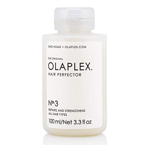 Olaplex Walmart Canada