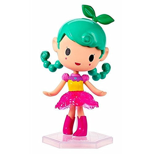 Barbie Video Game Hero Junior Costar Doll #4 