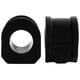 thumbnail image 1 of Gomas Para Barra Estabilizadora V10 Suburban 1988 Chevrolet Delanteras TRW ., 1 of 4
