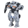 thumbnail image 1 of Figura de acción Transformers Beast Alliance Autobot Mirage, 1 of 6
