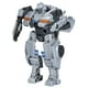 thumbnail image 1 of Figura de acción Transformers Beast Alliance Autobot Mirage, 1 of 6