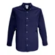 thumbnail image 1 of Camisa Hombre Manga Larga Tela Stretch Repelente Sin Plancha, 1 of 8
