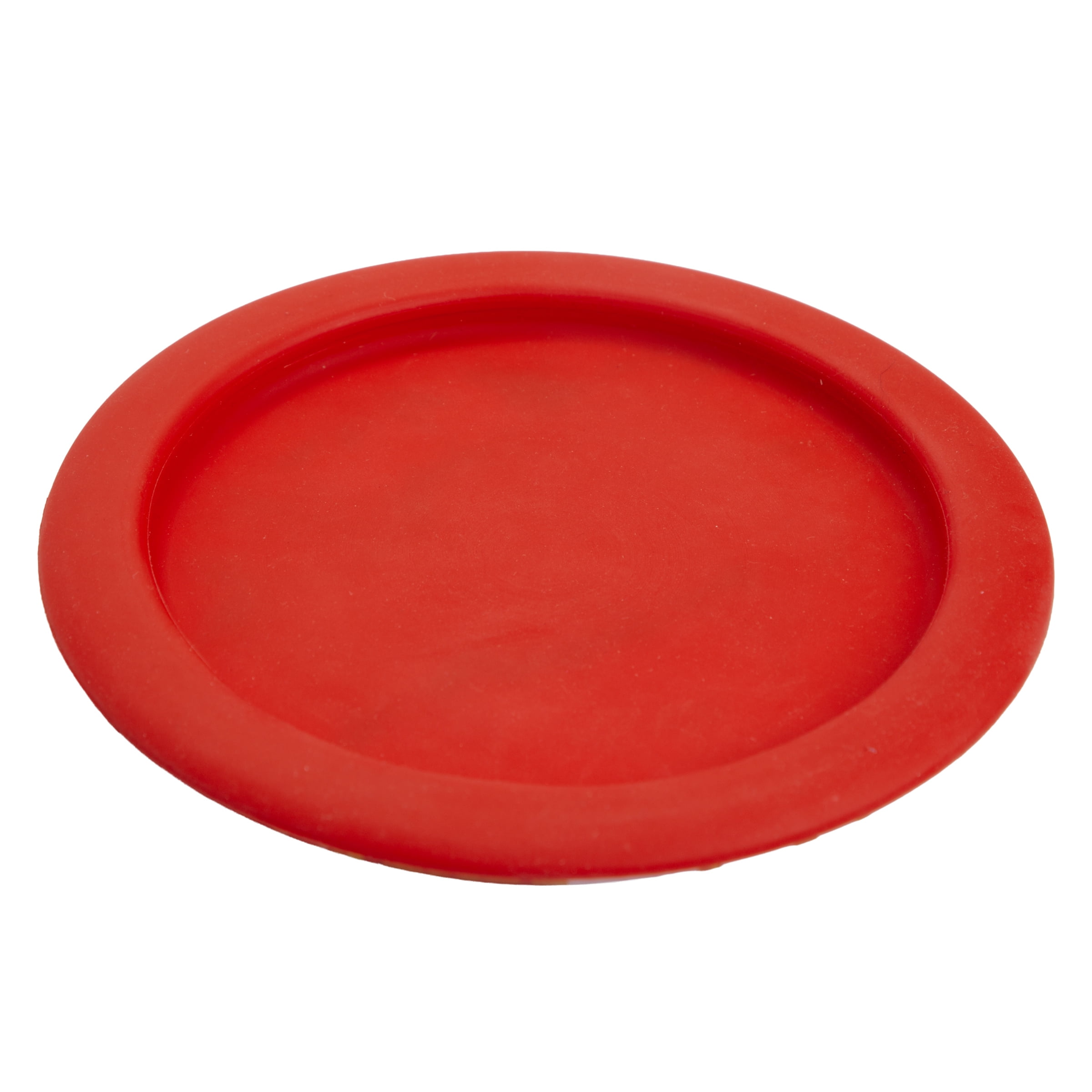 Aqua Leisure 6" Float & Flex Disc – Soft, Floating Silicone Flying Disc for Water & Outdoor Play