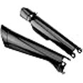 thumbnail image 3 of Cycra 1CYC-6902-12 Black Fork Guards for KTM, 3 of 3
