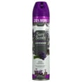 thumbnail image 2 of Air fresheners - Lavender Air Fresheners for home, 10 oz - 2 pack, 2 of 2