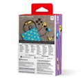 thumbnail image 4 of Oreillettes filaires PowerA pour Nintendo Switch – Peely, 4 of 8