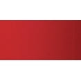 thumbnail image 2 of Jacquard Textile Color Fabric Paint 8Oz-True Red, 2 of 2