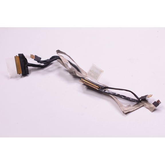 Compatible With 0T3DW Replacement for 0T3DW Dell Lcd Display Cable I11-3168C322TB-SD 11-3168