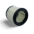 thumbnail image 4 of Polaris Sportsman 400 Trail Blazer 250 Xplorer 250 350 400 Air Filter - 7080369, 4 of 6